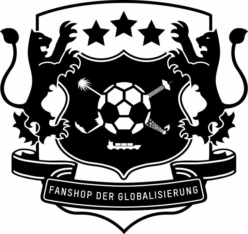 FS_logo.jpg