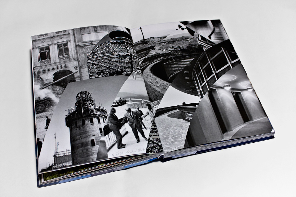 tvtowers_book_10