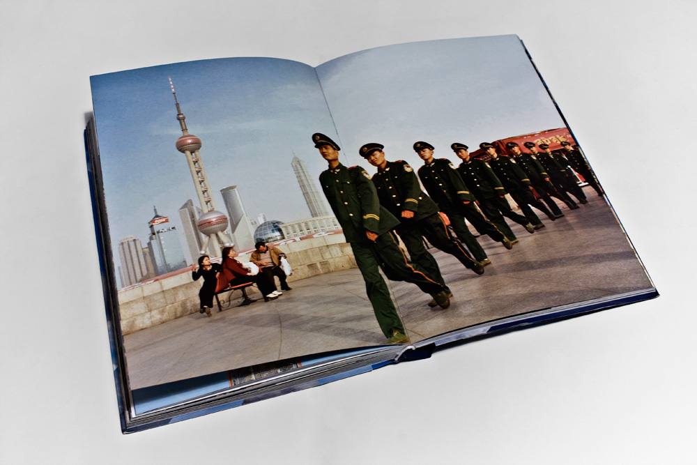 tvtowers_book_11