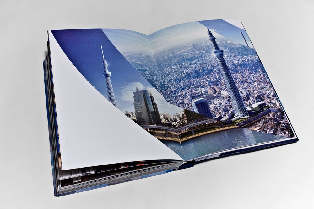 tvtowers_book_12