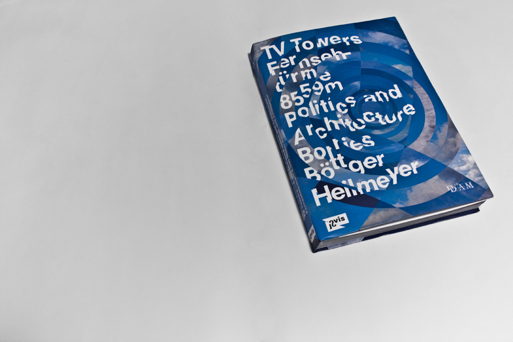 tvtowers_book_1