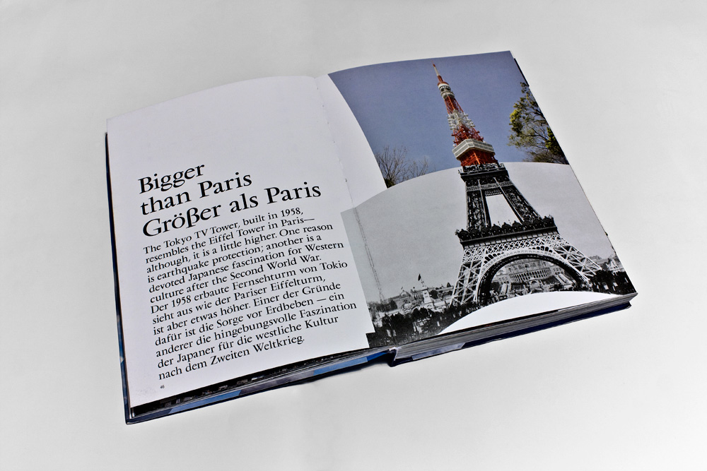 tvtowers_book_6