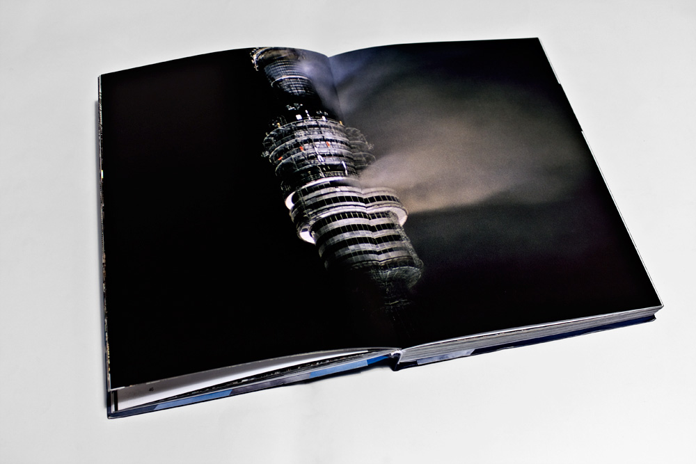 tvtowers_book_7